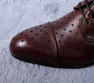 cheap men's louis vuitton shoes cheap no. 538